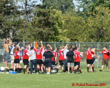 St Lawrence College vs Queen's 01237 copy.jpg
