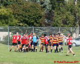 St Lawrence College vs Queens 01238 copy.jpg