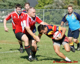 St Lawrence College vs Queens 01279 copy.jpg