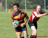 St Lawrence College vs Queen's 01291 copy.jpg