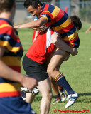 St Lawrence College vs Queen's 01293 copy.jpg