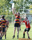 St Lawrence College vs Queen's 01304 copy.jpg