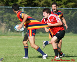 St Lawrence College vs Queens 01321 copy.jpg