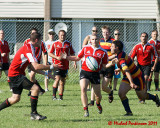 St Lawrence College vs Queens 01391 copy.jpg