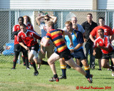 St Lawrence College vs Queens 01418 copy.jpg