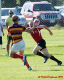 St Lawrence College vs Queen's 01426 copy.jpg