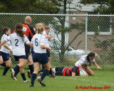  St Lawrence College vs Loyalist 02763 copy.jpg