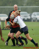 St Lawrence College vs Loyalist 02776 copy.jpg