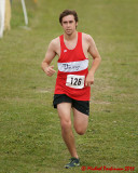 St Lawrence College Cross Country 02313 copy.jpg
