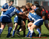 St Lawrence vs Algonquin 04007 copy.jpg