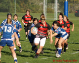 St Lawrence vs Algonquin 04155 copy.jpg