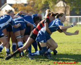 St Lawrence vs Algonquin 04453 copy.jpg