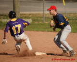 Queens vs Laurier 04949 copy.jpg