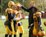 Queens vs Waterloo 05826 copy.jpg