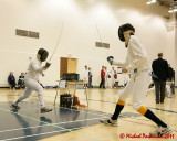 Queens Fencing 05287 copy.jpg