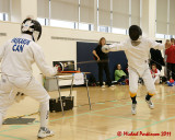 Queens Fencing 05299 copy.jpg