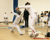 Queens Fencing 05371 copy.jpg