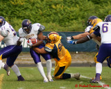 Queens vs Laurier 02370 copy.jpg