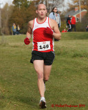St Lawrence Cross Country 07851 copy.jpg