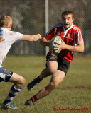 St Lawrence vs Algonquin 09391 copy.jpg