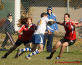 St Lawrence vs Algonquin 09428 copy.jpg