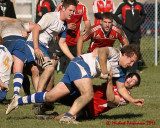 St Lawrence vs Algonquin 09472 copy.jpg