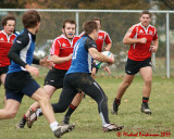St Lawrence vs Georgian 00627 copy.jpg