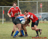 St Lawrence vs Georgian 00636 copy.jpg