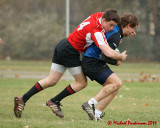 St Lawrence vs Georgian 00640 copy.jpg