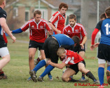 St Lawrence vs Georgian 00656 copy.jpg