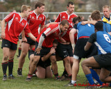 St Lawrence vs Georgian 00730 copy.jpg