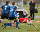 St Lawrence vs Georgian 00734 copy.jpg