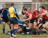St Lawrence vs Georgian 00790 copy.jpg