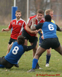 St Lawrence vs Georgian 00814 copy.jpg