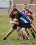 St Lawrence vs Georgian 00830 copy.jpg