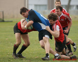 St Lawrence vs Georgian 00833 copy.jpg