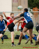 St Lawrence vs Georgian 00849 copy.jpg