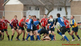 St Lawrence vs Georgian 00873 copy.jpg