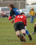 St Lawrence vs Georgian 00898 copy.jpg