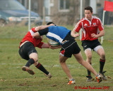 St Lawrence vs Georgian 00912 copy.jpg