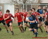 St Lawrence vs Georgian 00923 copy.jpg