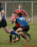 St Lawrence vs Georgian 00952 copy.jpg