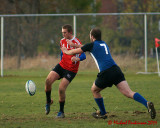 St Lawrence vs Georgian 00954 copy.jpg