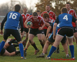 St Lawrence vs Georgian 00963 copy.jpg