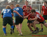 St Lawrence vs Georgian 00975 copy.jpg
