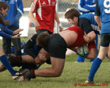 St Lawrence vs Georgian 00994 copy.jpg