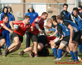 St Lawrence vs Georgian 01030 copy.jpg