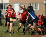 St Lawrence vs Georgian 01038 copy.jpg