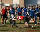 St Lawrence vs Georgian 01039 copy.jpg