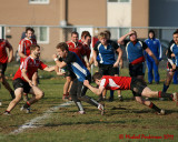 St Lawrence vs Georgian 01040 copy.jpg